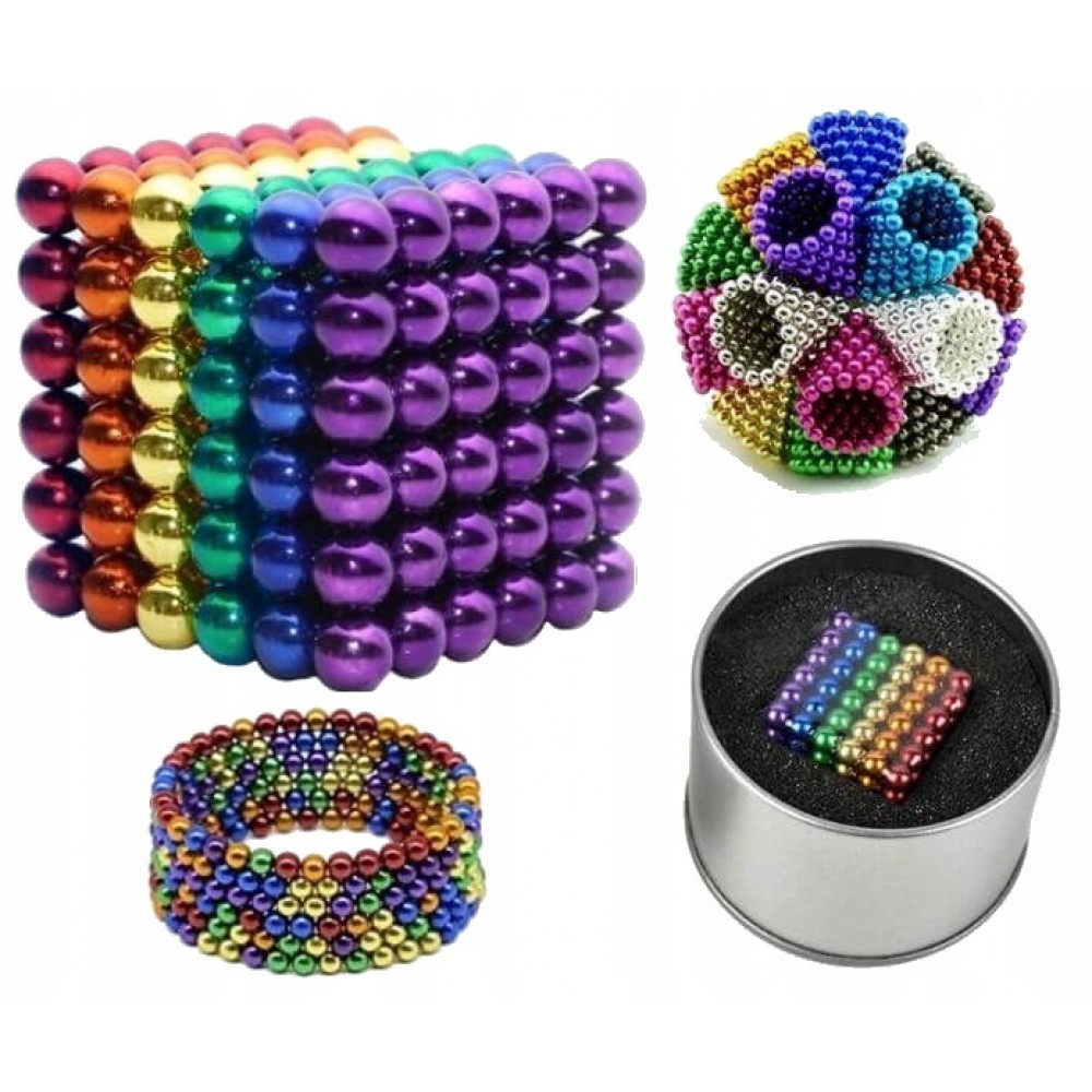 Легко магнитные шарики. Neocube магнитные шарики 216 шт 5мм Радуга. Магнитный куб Неокуб. Магнитный конструктор шарики Неокуб. Неокуб 3мм магнитный.